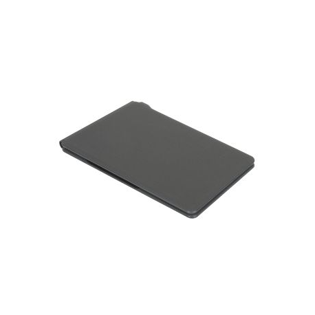 Targus - Keyboard - wireless - Bluetooth 5.1 - QWERTY - Nordic - black - B2B - 5