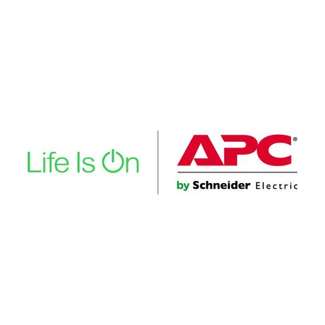 APC On-Site Service with Monitoring & Dispatch - Extended service agreement - parts and labour - 5 years - on-site - response time: NBD - for P / N: SMX1000C, SMX48RMBP2US, SMX750CNC, SRT1000RMXLI-NC, SRT48BPJ, SRT72BPJ, SRT72RMBPUS - 0