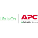 APC On-Site Service with Monitoring & Dispatch - Extended service agreement - parts and labour - 5 years - on-site - response time: NBD - for P / N: SRT2400XLJ, SRT3000XLA-TW, SRT3000XLTW, SRT5KRMXLW-TW, SRT6KXLTUS, SRT6KXLTW