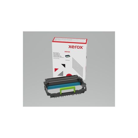 Xerox - Original - drum cartridge - for Xerox B305, B310, B315, C315 - 0