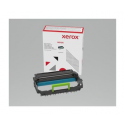Xerox - Original - drum cartridge - for Xerox B305, B310, B315, C315