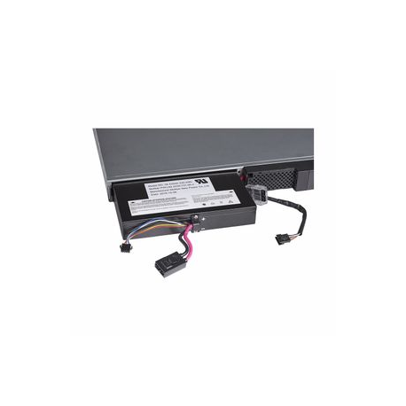 Eaton 5P 1550 Global Rackmount - UPS (rack-mountable) - AC 200/208/220/230/240 V - 1100 Watt - 1550 VA - RS-232, USB - output connectors: 6 - 1U - black, blue - 3