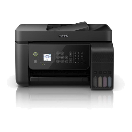 EPSON L5290 MFP ink Printer up to 10ppm