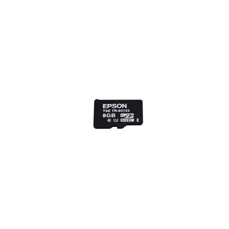 FISCAL_TSE_GERMANY_MICROSD_5Y - 0