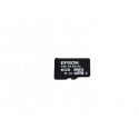 FISCAL_TSE_GERMANY_MICROSD_5Y