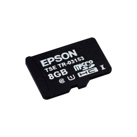 FISCAL_TSE_GERMANY_MICROSD_5Y - 1