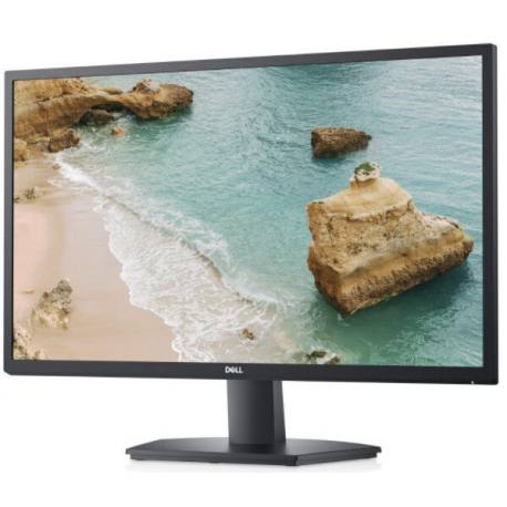 Écran Dell 27 SE2722H Full HD (1080p) HDMI VGA