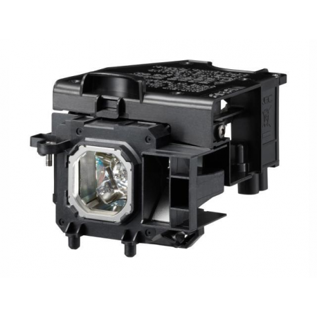 GOODRAM UME3 - USB flash drive - 64 GB - 0