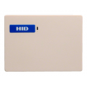 HID ProxPass II 1351 - Security smart card (pack of 10)