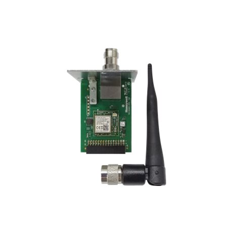 Honeywell - Print server - 802.11ac - for Honeywell PX940A, PX940V - 0