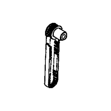 SATO - Timing belt - 0