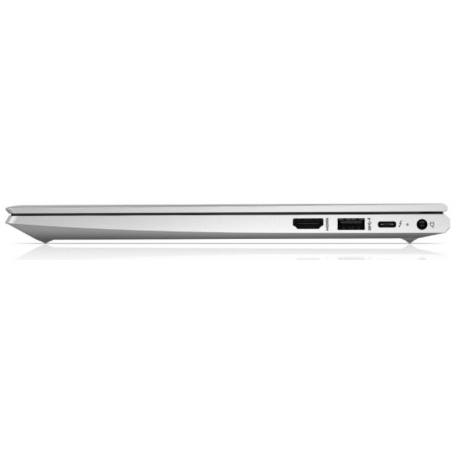 HP ProBook 630 G8 Notebook