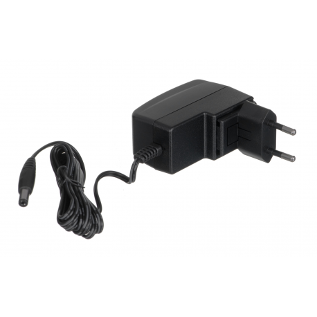 Cisco Business 110 Series 110-8T-D - Switch - unmanaged - 8 x 10 / 100 / 1000 - desktop, rack-mountable, wall-mountable - DC power - 8