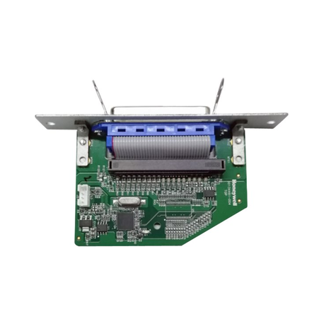 Honeywell - Kit - parallel adapter - IEEE 1284 - for Honeywell PX940A, PX940V - 0