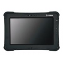 Zebra XSLATE L10 - Tablet - rugged - Android 8.1 (Oreo) - 128 GB eMMC - 10.1" (1920 x 1200) - microSD slot - 3G, 4G - LTE