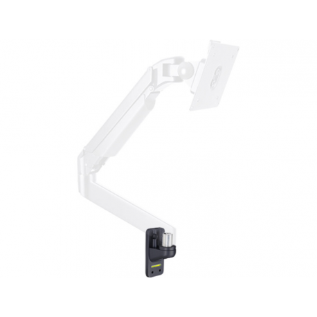 Gembird patch cable - 25 cm - green - 0