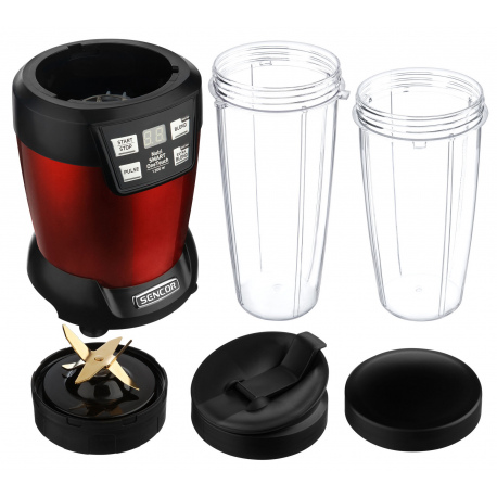 Xplore Kickstrap - Hand strap - 0