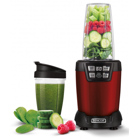 Xplore Kickstrap - Hand strap - 1