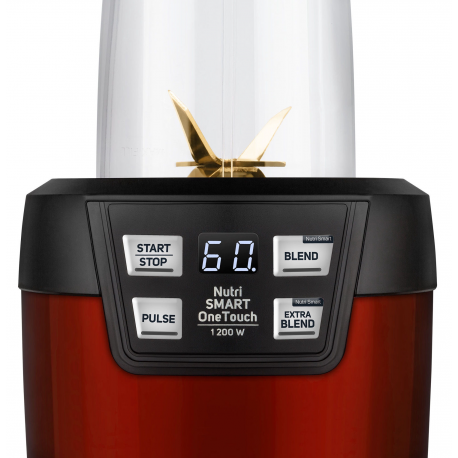 Xplore Kickstrap - Hand strap - 2