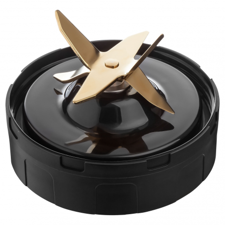 Xplore Kickstrap - Hand strap - 3