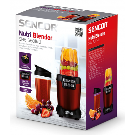 Xplore Kickstrap - Hand strap - 10