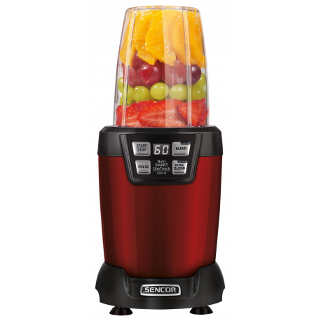 Xplore Kickstrap - Hand strap - 12