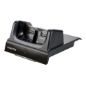 Honeywell - Charging stand - 2 output connectors - for Dolphin CT50, CT60