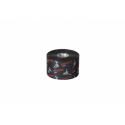 INKANTO thermal transfer ribbon, AXR7+ resin, 154mm, black