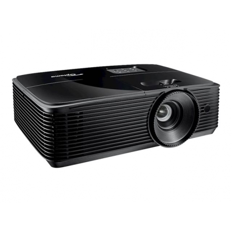 optoma s371