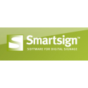 Smartsign uppgrade and support - Technical support - phone consulting - 3 years - business hours