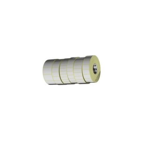 Zebra EAZIPRICE Z-PER 1000D 38x76mm 12R/B - 0