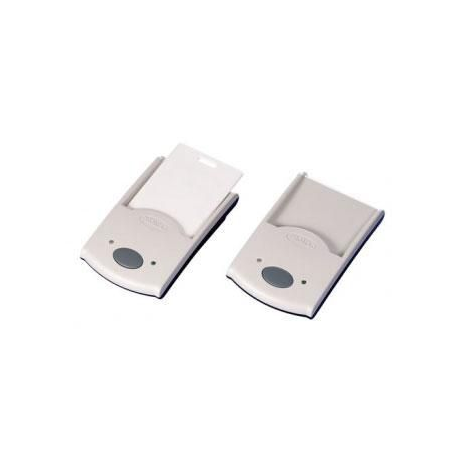 Promag PCR-310, USB, 13.56 MHz, Slot - 0
