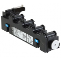 Konica Minolta Waste Toner Bottle Konica Minolta | bizhub C3350/3850, 9k (color) / 36k (mono)