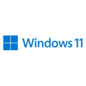 Windows 11 Pro - Licence - 1 licence - OEM - DVD - 64-bit - English
