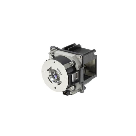 Epson ELPLP93 - Projector lamp - for Epson EB-G7000, G7200, G7400, G7500, G7800, G7805, G7905, Pro G7500; PowerLite Pro G7905 - 0