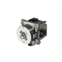 Epson ELPLP93 - Projector lamp - for Epson EB-G7000, G7200, G7400, G7500, G7800, G7805, G7905, Pro G7500; PowerLite Pro G7905