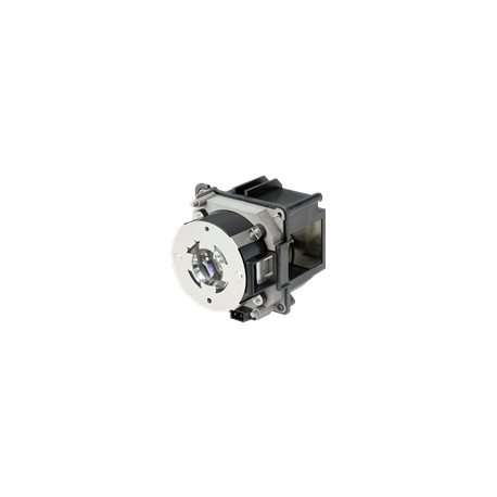 Epson ELPLP93 - Projector lamp - for Epson EB-G7000, G7200, G7400, G7500, G7800, G7805, G7905, Pro G7500; PowerLite Pro G7905 - 1
