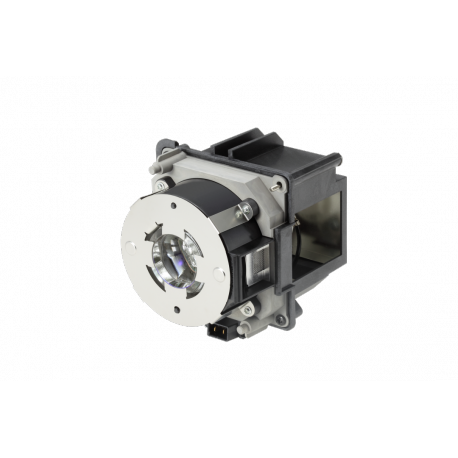 Epson ELPLP93 - Projector lamp - for Epson EB-G7000, G7200, G7400, G7500, G7800, G7805, G7905, Pro G7500; PowerLite Pro G7905 - 2