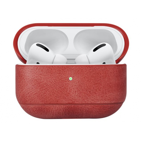 Transcend JetRAM - DDR4 - module - 8 GB - DIMM 288-pin - 2666 MHz / PC4-21300 - unbuffered - 1