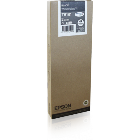 LANCOM - Power adapter - AC 230 V - Europe (pack of 10) - 0