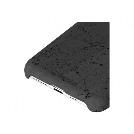 LANCOM - Power adapter - AC 230 V - Europe (pack of 10) - 5