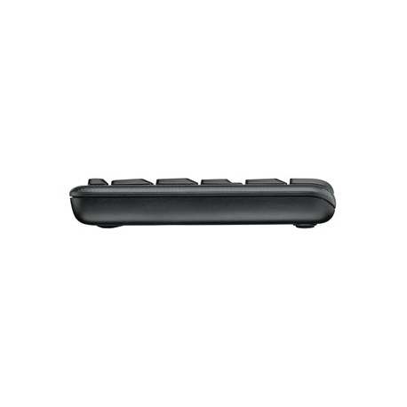 MK220 WIRELESS DESKTOP - US INT - 3
