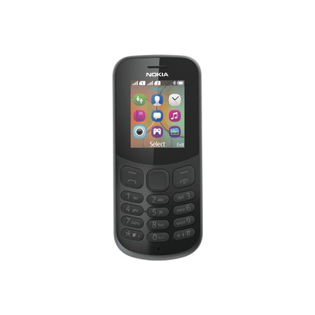 130 nokia 2017