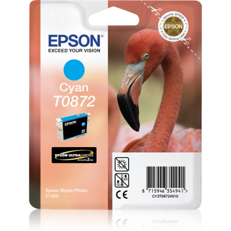 Transcend RDF9 - card reader - USB 3.1 Gen 1 - 0