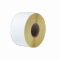 COATED PAPER WHITE 1440PCS/ROLL