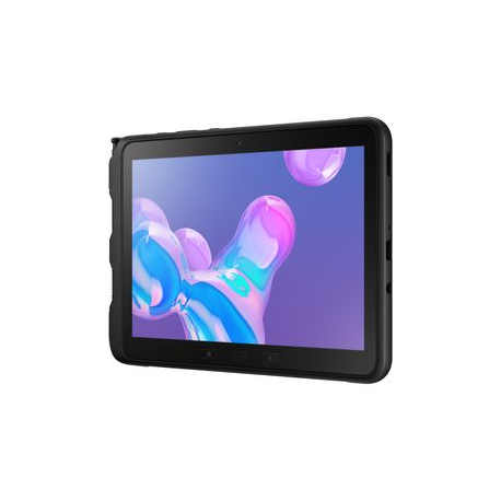 Samsung Galaxy Tab Active Pro Enterprise Edition Prompt SIA