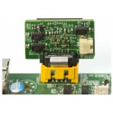 Supermicro SATA DOM (SuperDOM) - SSD - 32 GB - internal - SATA 6Gb / s