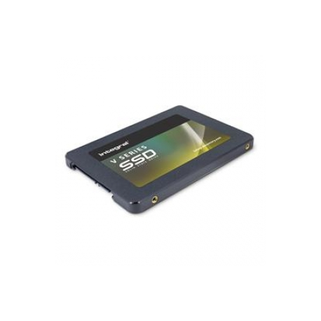 Integral V Series Version 2 - SSD - 240 GB - internal - 2.5" - SATA 6Gb / s - 0
