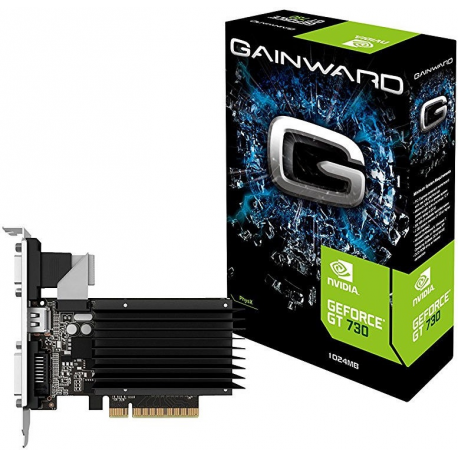 Palit geforce discount gt 730 2gb