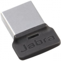 Jabra LINK 370 - Network adapter - Bluetooth 4.2 - Class 1 - for Evolve 65, 75; Evolve2; SPEAK 510+, 710, 810; STEALTH UC